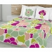 Bedding set Anemona Devota & Lomba