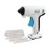 Pistol de lipit Black & Decker