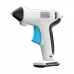 Pistol de lipit Black & Decker