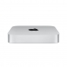 Mini-PC Apple Mac mini M2 8 GB RAM 256 GB SSD