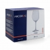 Vinglas Arcoroc 6 enheder (58 cl)