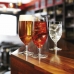 Bierglas Chef&Sommelier 47CL Transparant Glas 470 ml 6 Onderdelen