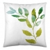 Housse de coussin Naturals Calpe (50 x 50 cm)