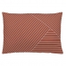 Kuddfodral Naturals Albers (50 x 30 cm)