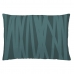 Cushion cover Naturals Albers (50 x 30 cm)