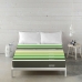 Bedding set Wide Pantone