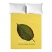 Set beddengoed Nature Pantone