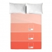 Set posteljine Ombre B Pantone