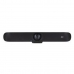 Soundbar AVer VB350 Pro Zwart