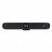 Soundbar AVer VB350 Pro Black