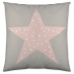 Housse de coussin Haciendo el Indio Star (40 x 40 cm)