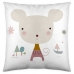 Housse de coussin Haciendo el Indio Star (40 x 40 cm)