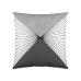 Cushion cover Naturals Seattle (50 x 50 cm)