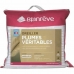 Spilvens Blanreve LOPLUHP006060 Balts 60 x 60 cm (2 gb.)