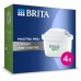 Filter za filtrirni vrč Brita Maxtra Pro Expert (4 kosov)