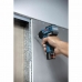 Ударна бормашина BOSCH GDR 12V-110 Professional 12 V