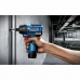 Ударна бормашина BOSCH GDR 12V-110 Professional 12 V