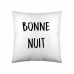 Cushion cover Popcorn Ian (60 x 60 cm)