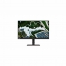 Монитор Lenovo THINKVISION S24E-20 23,8