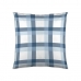 Housse de coussin Popcorn Scotland (60 x 60 cm)