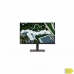 Monitorius Lenovo THINKVISION S24E-20 23,8