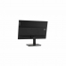 Monitorius Lenovo THINKVISION S24E-20 23,8