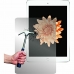 Schermbeschermer voor tablet Urban Factory TGT03UF Apple iPad Pro