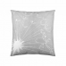 Housse de coussin Icehome (60 x 60 cm)