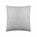 Fodera per cuscino Icehome (60 x 60 cm)