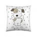 Kussenhoes Cool Kids Puppy (50 x 50 cm)