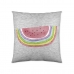 Housse de coussin Naturals Sweet Cherry (50 x 50 cm)