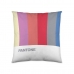 Kussenhoes Pantone Stripes (50 x 50 cm)