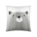 Capa de travesseiro Naturals Bear Dream (50 x 30 cm)