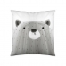 Fodera per cuscino Naturals Bear Dream (50 x 30 cm)