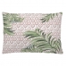 Cushion cover Naturals Laguna Spring (50 x 30 cm)