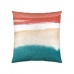 Cushion cover Naturals Dilara (50 x 50 cm)