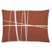 Cushion cover Naturals Memphis (50 x 30 cm)