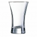 Shot glas Arcoroc Hot Shot Glas 7 cl (12 uds)