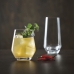 Glasset Chef&Sommelier Lima Transparent Glas (380 ml) (6 antal)