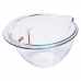 Ciotola Dosatrice Pyrex 8021705 Vetro