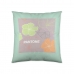 Housse de coussin Pantone Shapeshifters (50 x 50 cm)