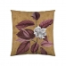 Housse de coussin Icehome Azalea Dark (60 x 60 cm)