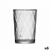 Glas Quid Urban Gennemsigtig Glas 6 enheder 500 ml (Pack 6x)