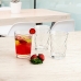 Glas Quid Urban Gennemsigtig Glas 6 enheder 500 ml (Pack 6x)