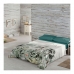 Bovenblad Icehome Amazonia 210 x 270 cm (Bed van 135/140)