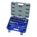 Set Irimo Socket set