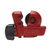 Pipe cutter Irimo 321171 Mini Copper 1/8