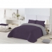 Dyne Naturals Colors 300 gsm Aubergine (Seng 90) (180 x 260 cm)