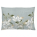 Cushion cover Naturals Alina Colorful (50 x 30 cm)