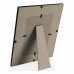 Fotoramar Versa Cohen Trä MDF (1,8 x 29 x 25 cm) (13 x 18 cm)